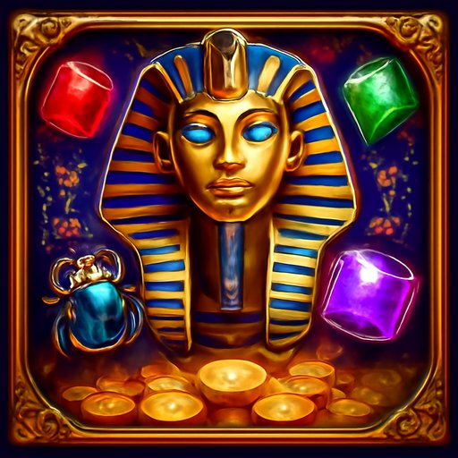 hi777 APK ইনস্টল স্ক্রিন